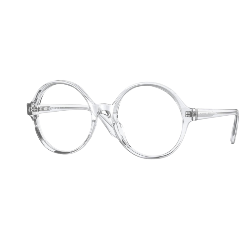 Okulary korekcyjne Vogue VO5395 W745