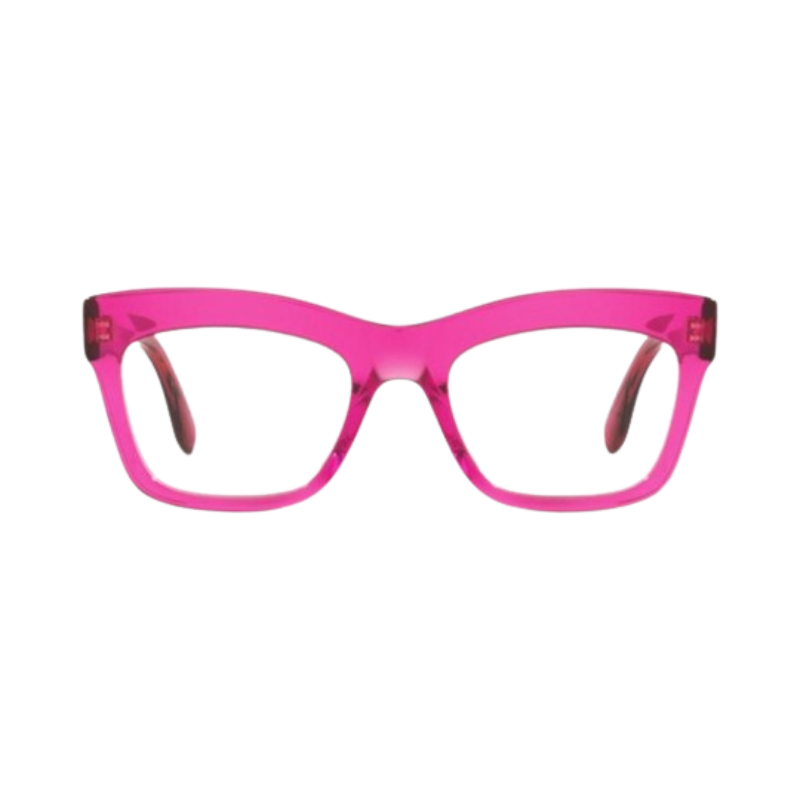 Okulary korekcyjne Vogue VO5396 2952