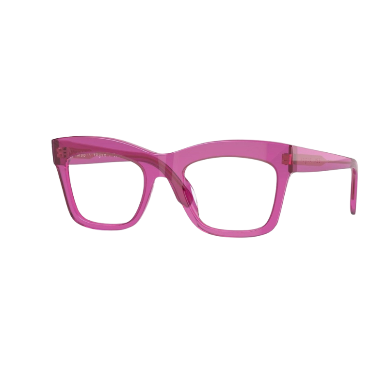 Okulary korekcyjne Vogue VO5396 2952