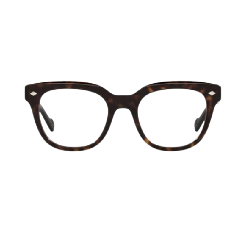 Okulary korekcyjne Vogue VO5402 W656