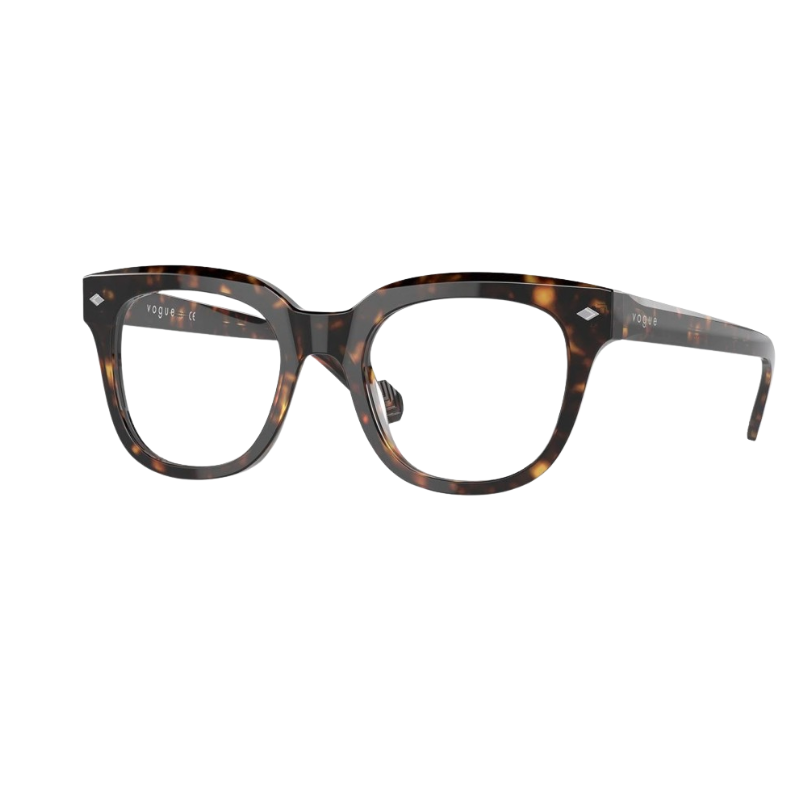 Okulary korekcyjne Vogue VO5402 W656