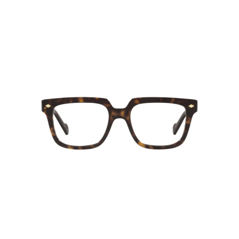 Okulary korekcyjne Vogue VO5403 W656