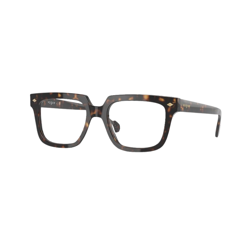 Okulary korekcyjne Vogue VO5403 W656