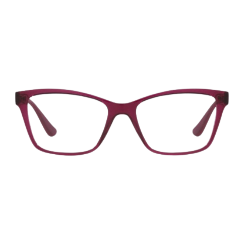 Okulary korekcyjne Vogue VO5420 2909