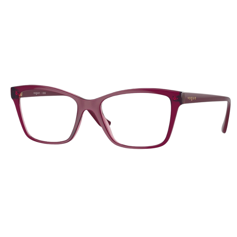 Okulary korekcyjne Vogue VO5420 2909