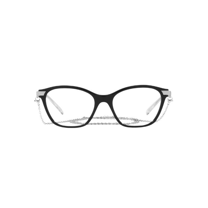 Okulary korekcyjne Vogue VO5461 W44
