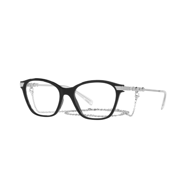 Okulary korekcyjne Vogue VO5461 W44