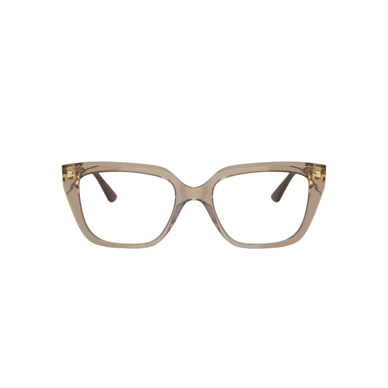 Okulary korekcyjne Vogue VO5477B 2940