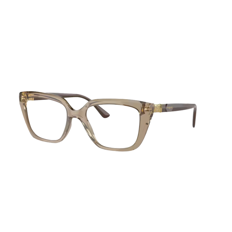 Okulary korekcyjne Vogue VO5477B 2940