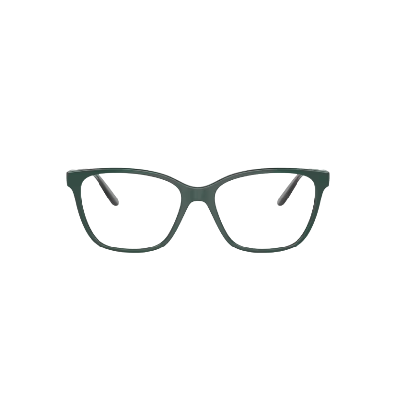 Okulary korekcyjne Vogue VO5518 3050