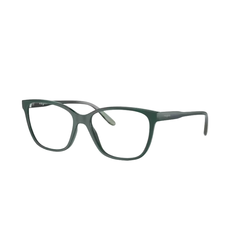 Okulary korekcyjne Vogue VO5518 3050