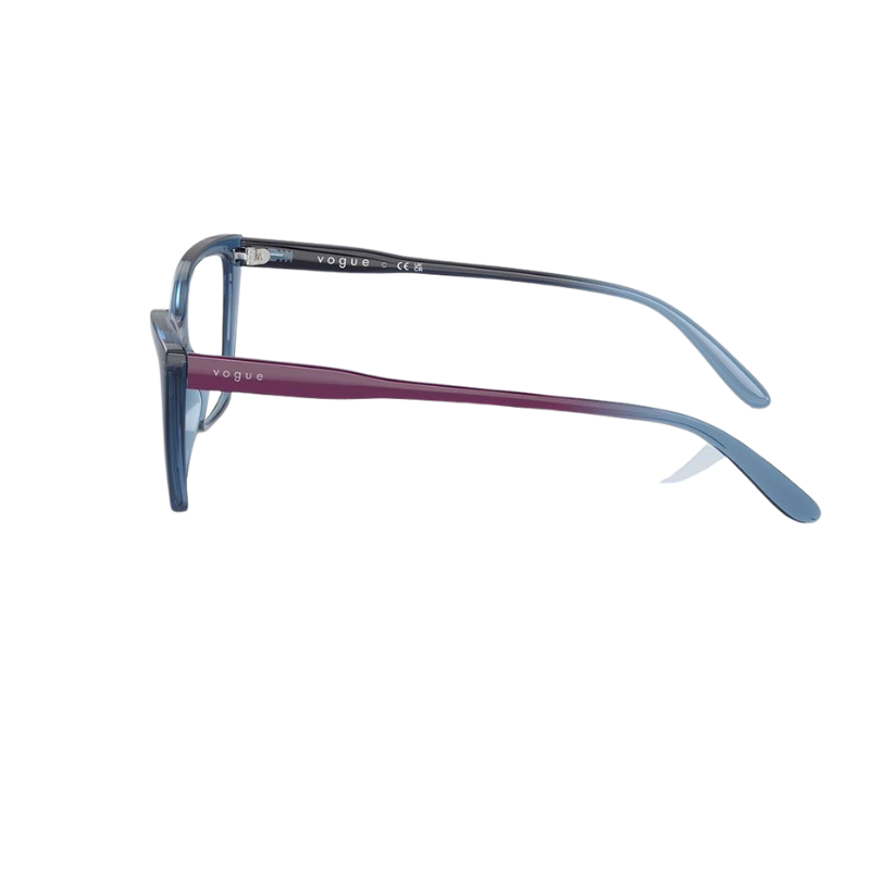 Okulary korekcyjne Vogue VO5519 3085