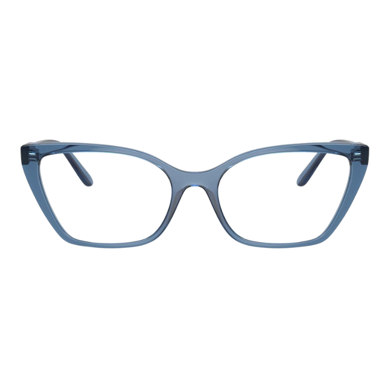 Okulary korekcyjne Vogue VO5519 3085