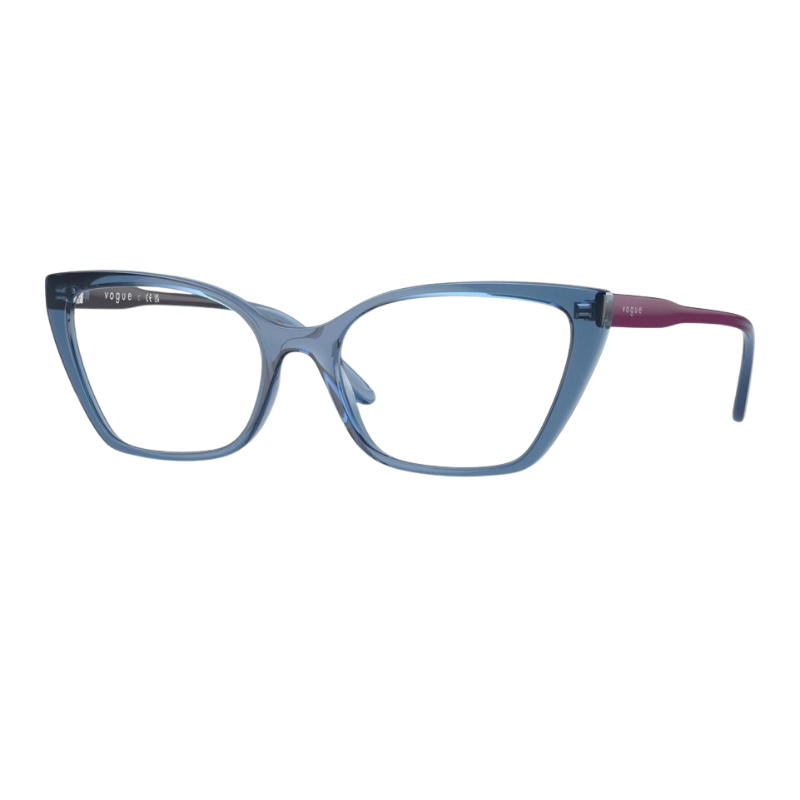 Okulary korekcyjne Vogue VO5519 3085