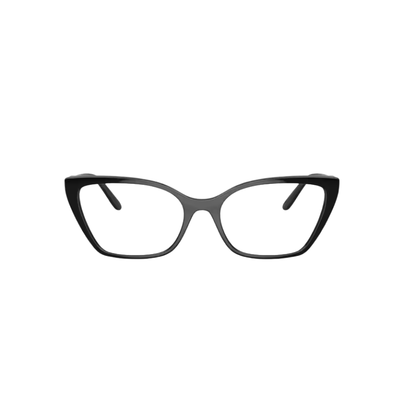 Okulary korekcyjne Vogue VO5519 W44