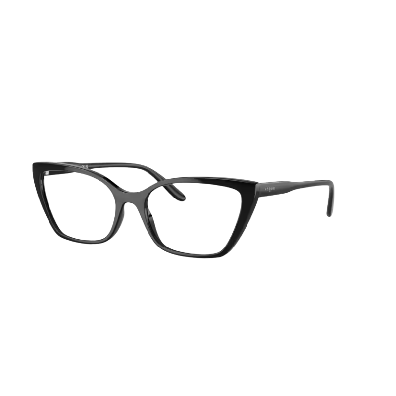 Okulary korekcyjne Vogue VO5519 W44