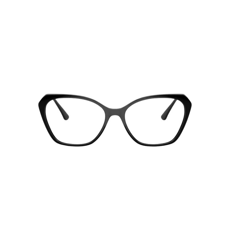 Okulary korekcyjne Vogue VO5522 W44