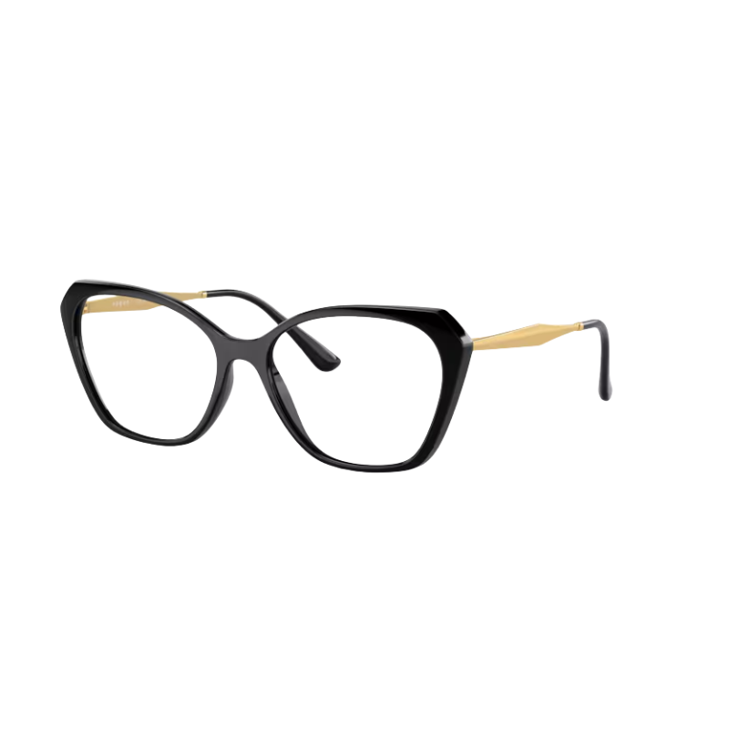 Okulary korekcyjne Vogue VO5522 W44