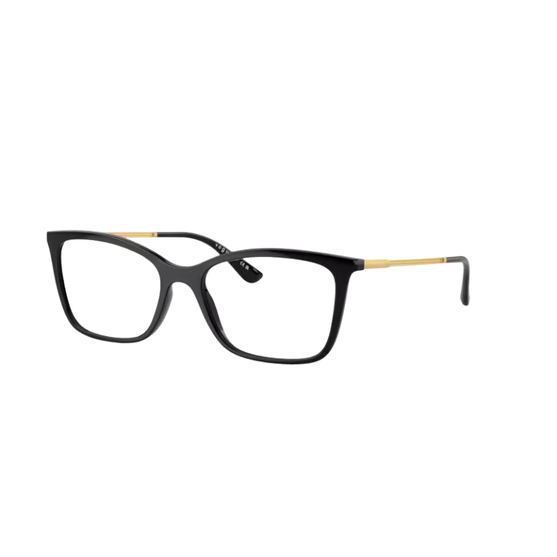 Okulary korekcyjne Vogue VO5563 W44