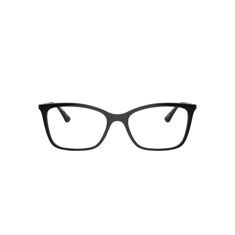 Okulary korekcyjne Vogue VO5563 W44