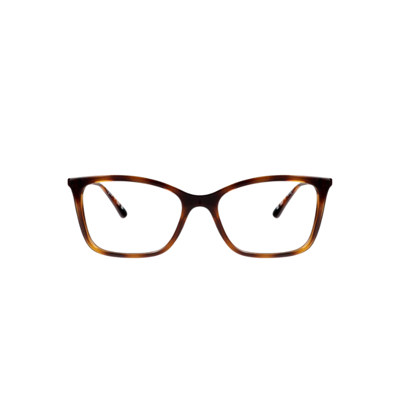 Okulary korekcyjne Vogue VO5563 W656