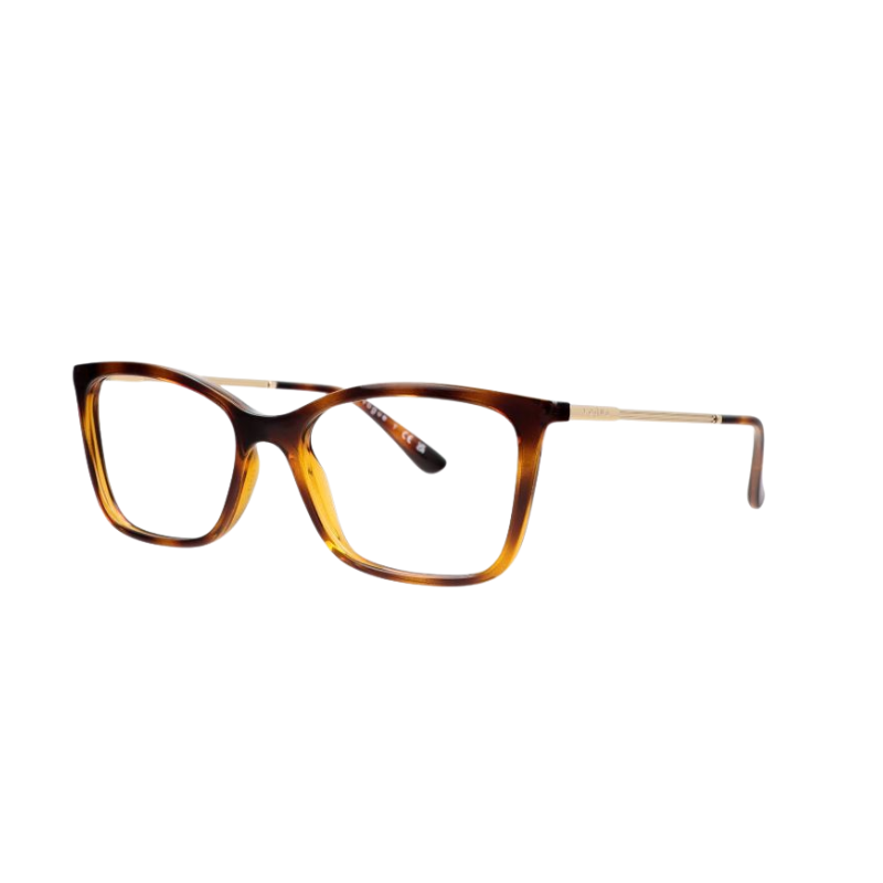 Okulary korekcyjne Vogue VO5563 W656