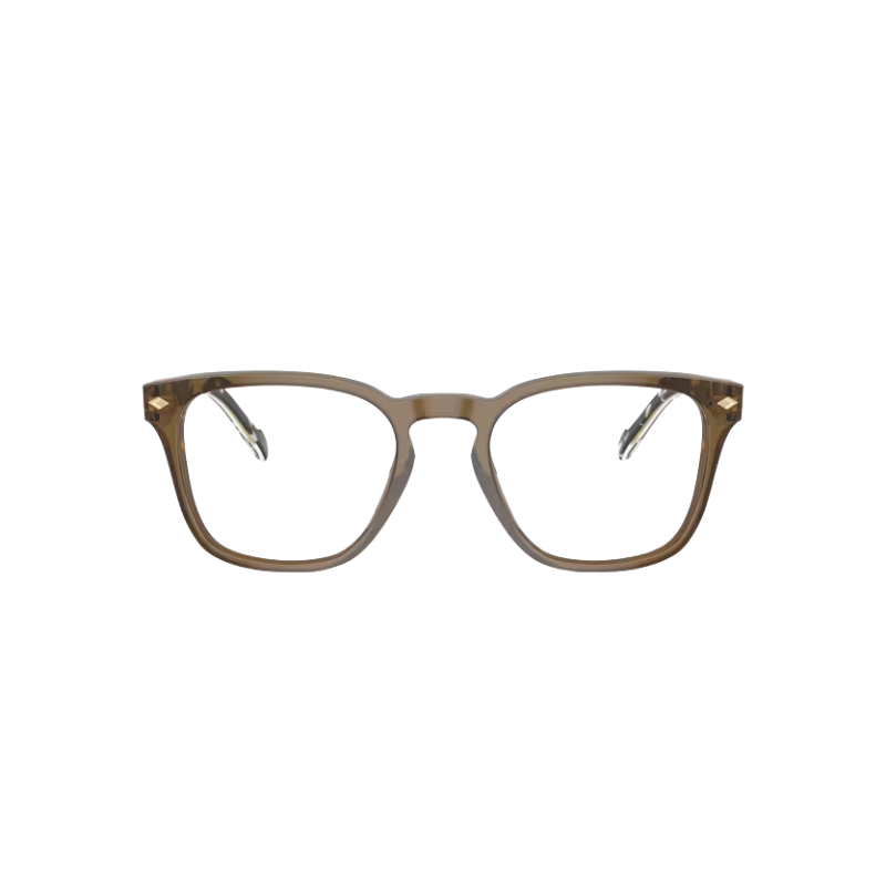 Okulary korekcyjne Vogue VO5570 3144