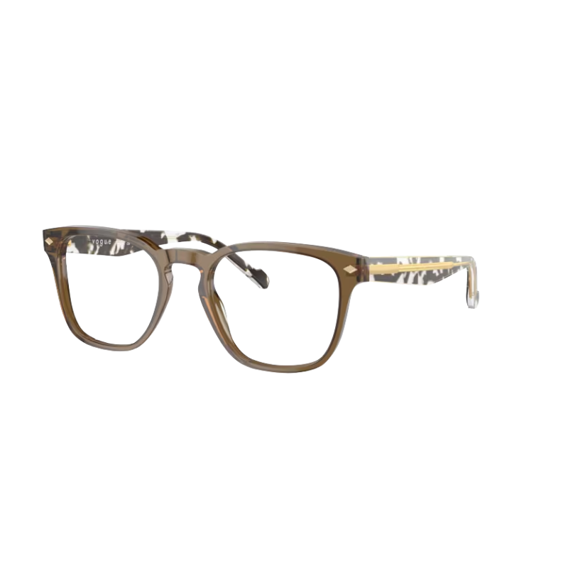 Okulary korekcyjne Vogue VO5570 3144