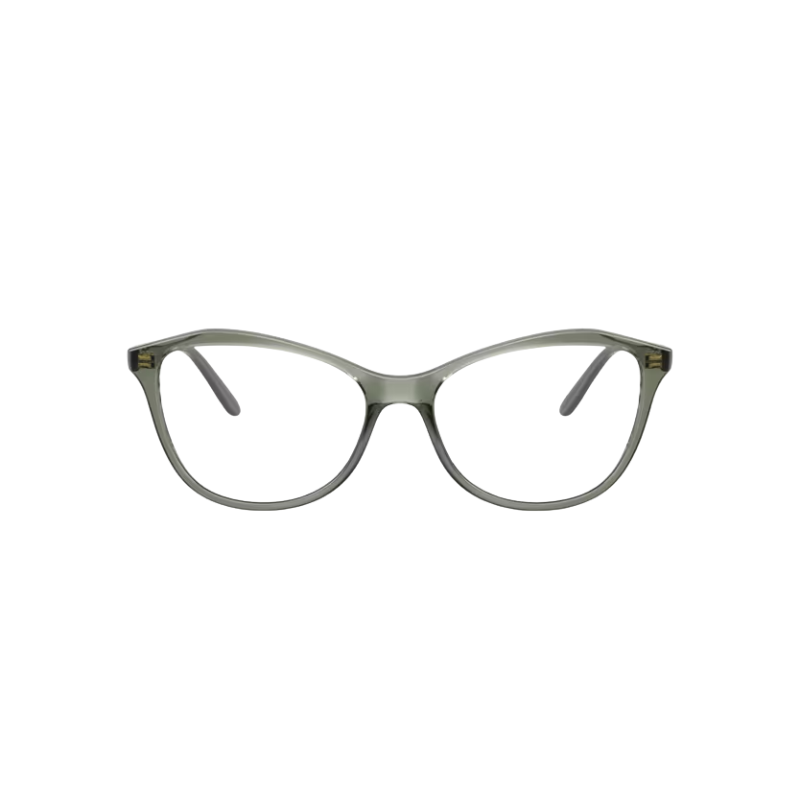 Okulary korekcyjne Vogue VO5602 3086