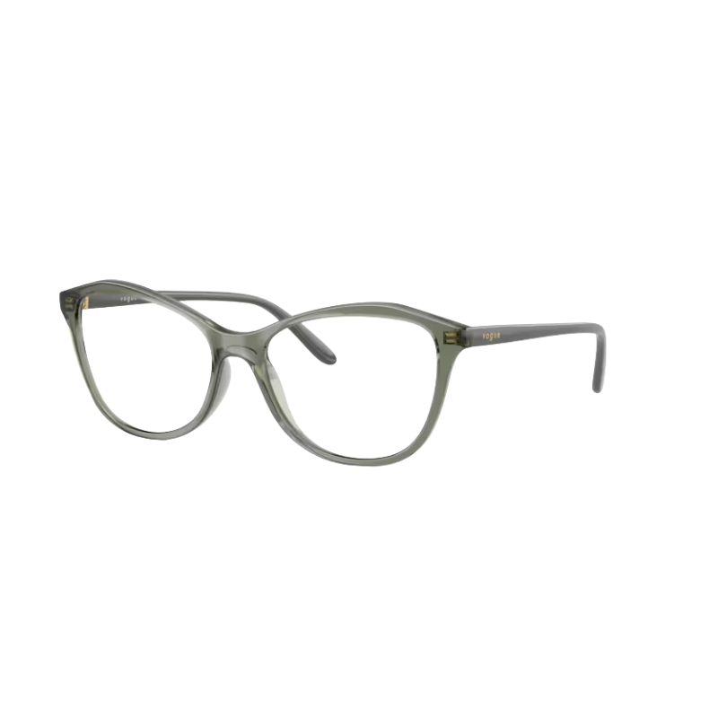 Okulary korekcyjne Vogue VO5602 3086