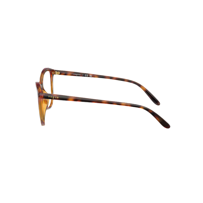 Okulary korekcyjne Vogue VO5602 W656