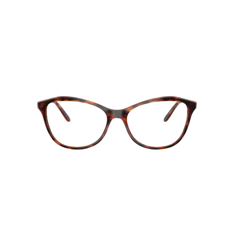 Okulary korekcyjne Vogue VO5602 W656