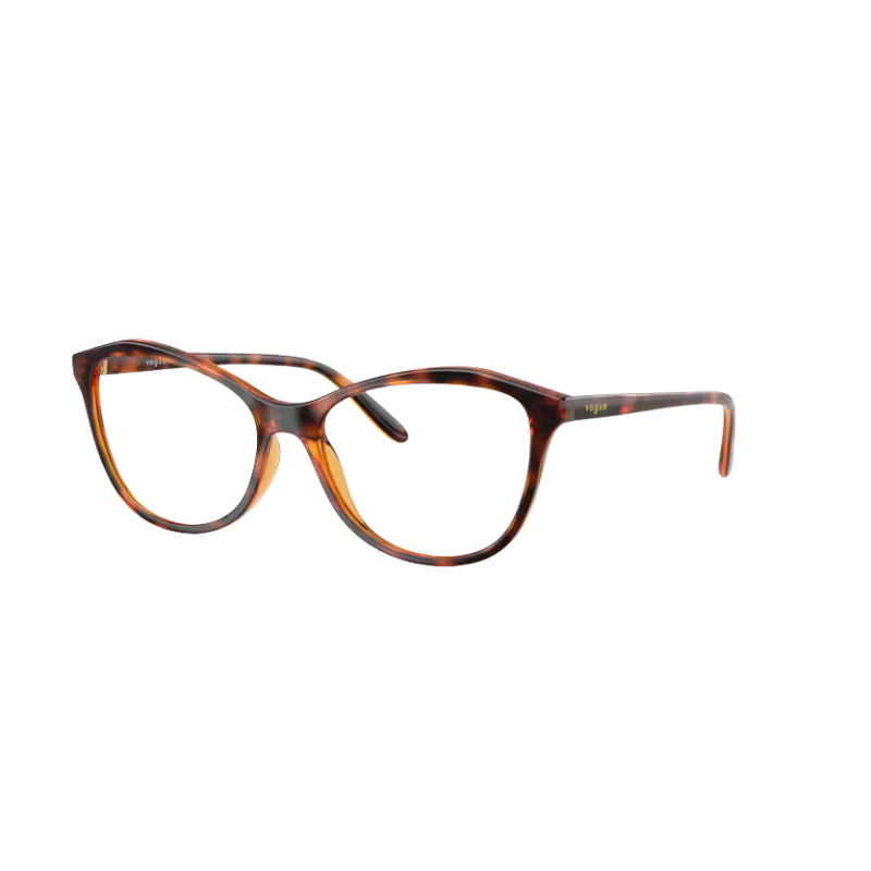 Okulary korekcyjne Vogue VO5602 W656
