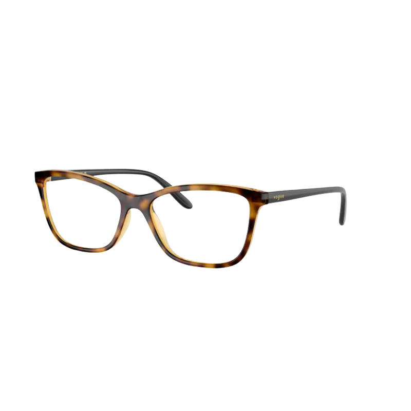 Okulary korekcyjne Vogue VO5603 2718