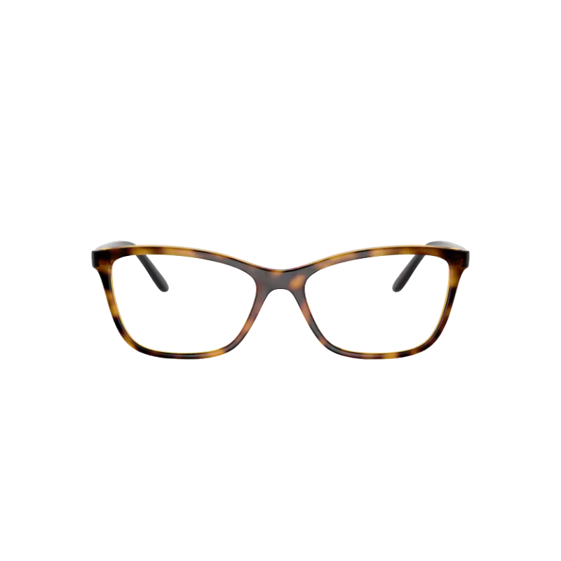 Okulary korekcyjne Vogue VO5603 2718