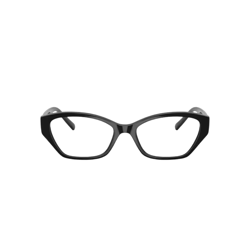 Okulary korekcyjne Vogue VO5608 W44
