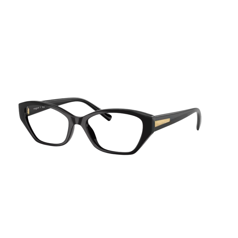 Okulary korekcyjne Vogue VO5608 W44