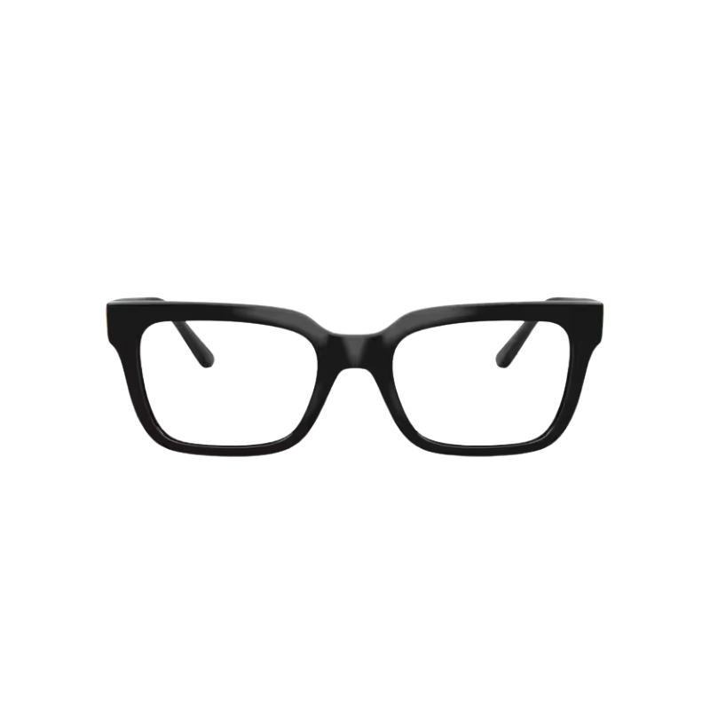 Okulary korekcyjne Vogue VO5611B W44