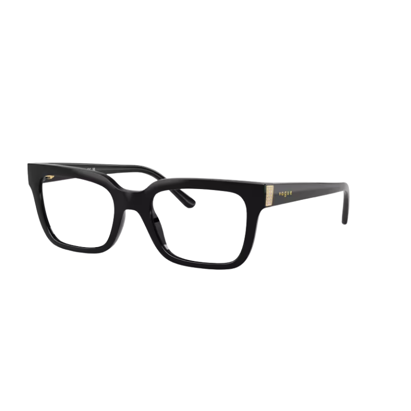 Okulary korekcyjne Vogue VO5611B W44
