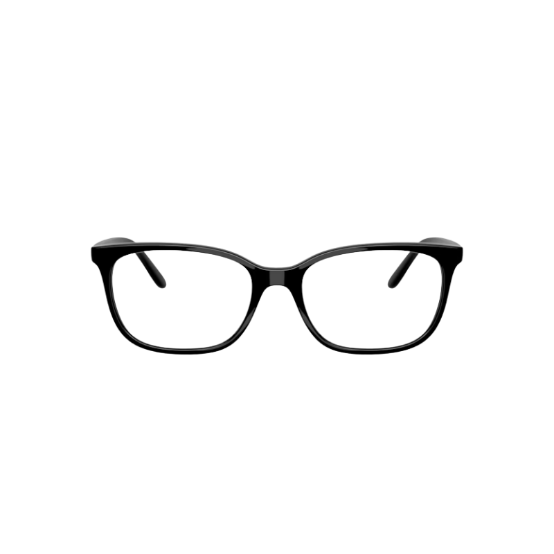 Okulary korekcyjne Vogue VO5621 W44