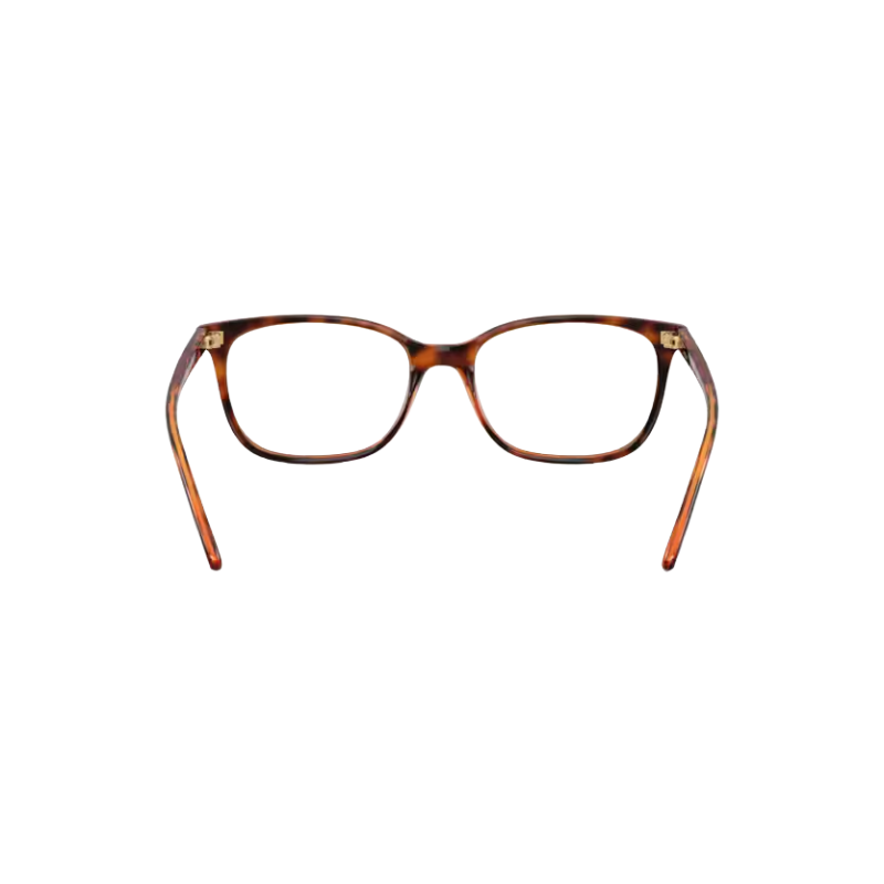 Okulary korekcyjne Vogue VO5621 W656