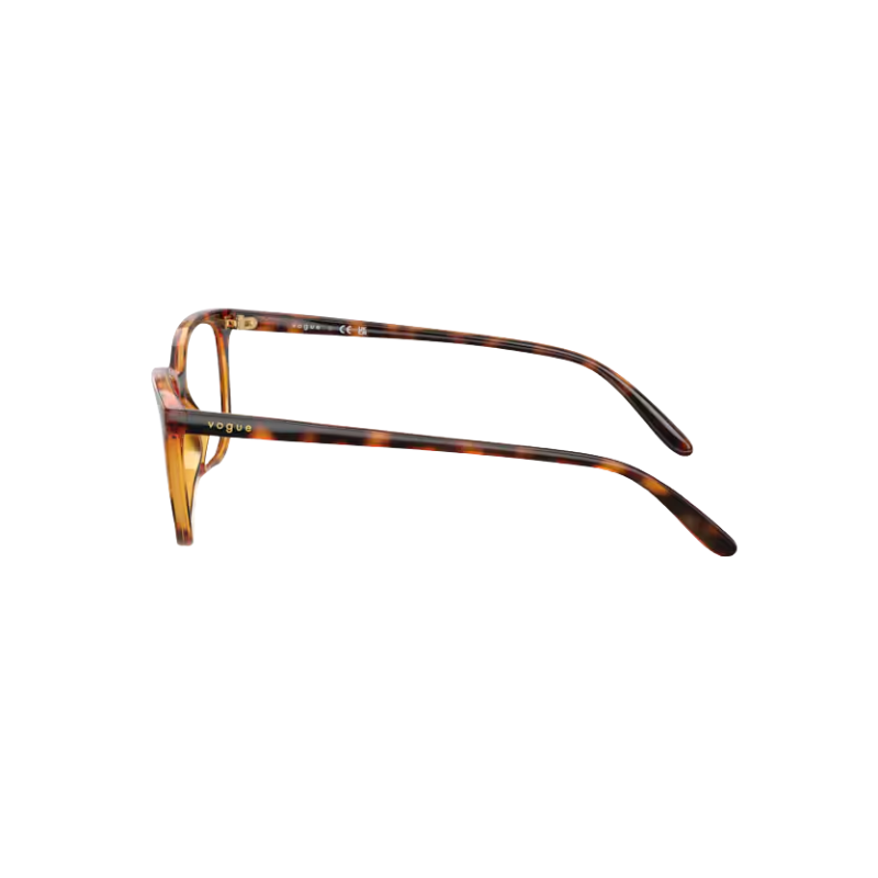 Okulary korekcyjne Vogue VO5621 W656
