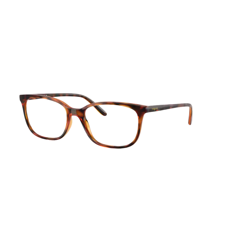 Okulary korekcyjne Vogue VO5621 W656