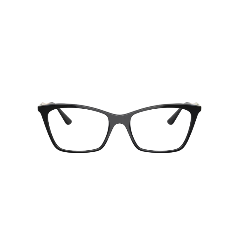 Okulary korekcyjne Vogue VO5624 W44