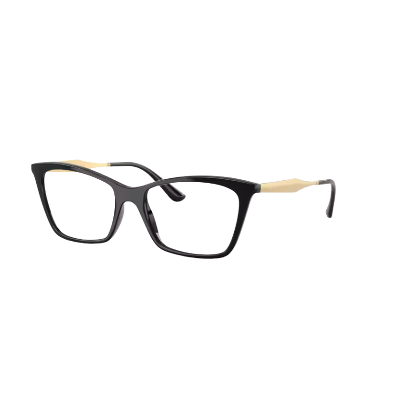 Okulary korekcyjne Vogue VO5624 W44