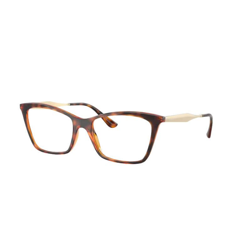 Okulary korekcyjne Vogue VO5624 W656