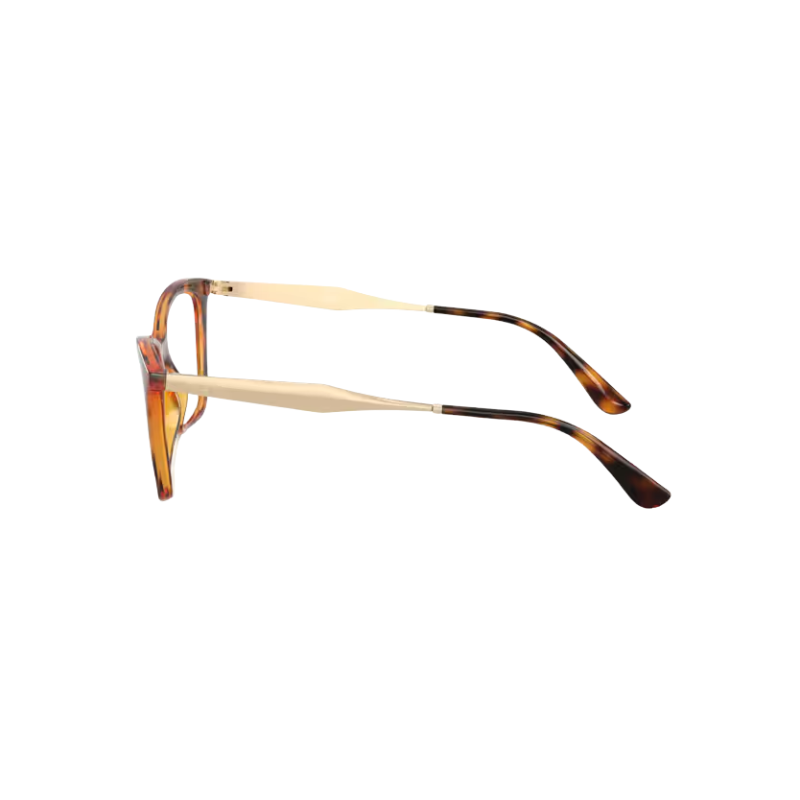 Okulary korekcyjne Vogue VO5624 W656