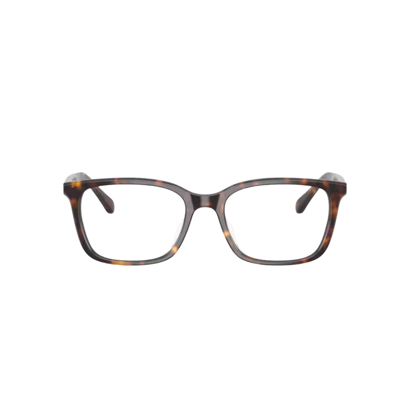 Okulary korekcyjne Vogue VO5643D W656