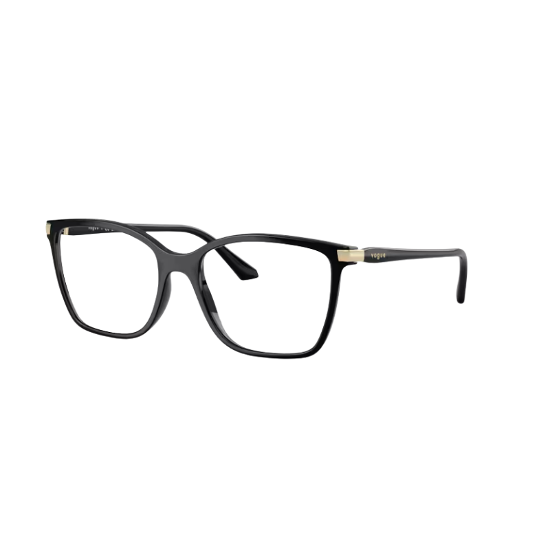 Okulary korekcyjne Vogue VO5654 W44