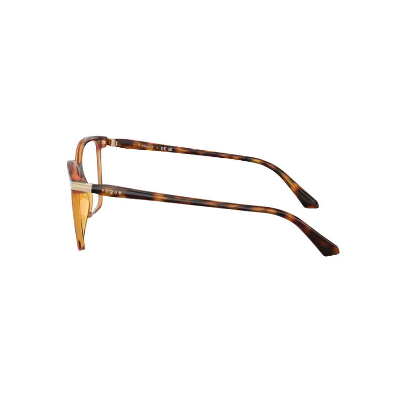 Okulary korekcyjne Vogue VO5654 W656